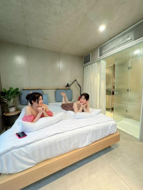 Bảo Lan Homestay